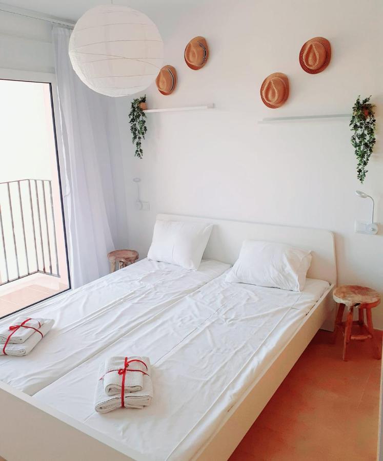 Spacious Luxe Apartment On Mar Menor Golf Resort With Padel, Fitness, Wellness Facilities 托雷帕切科 外观 照片